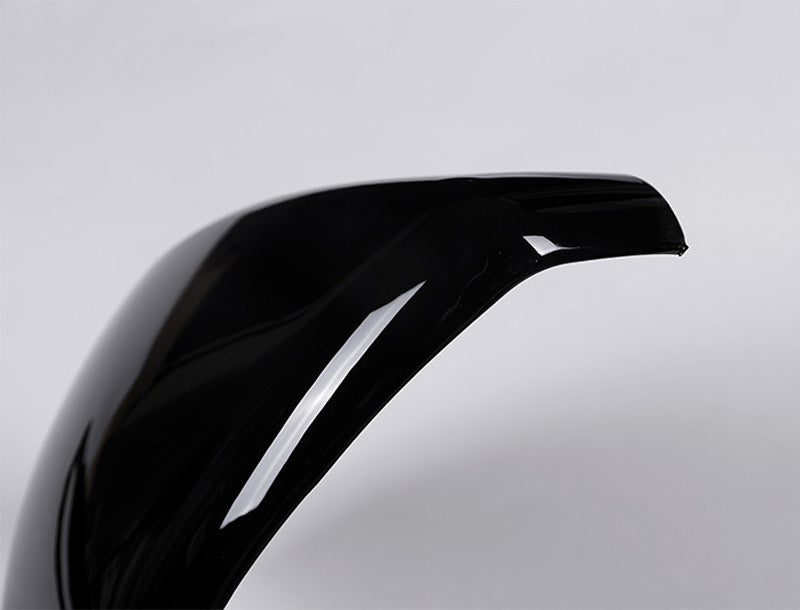 Coque rétroviseur pour Land rover discovery, range rover velar evoque