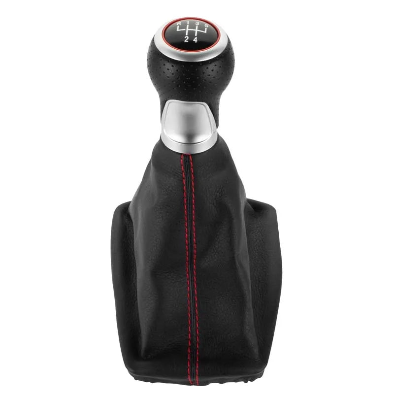 Pommeau de vitesse AUDI A4 S4 8k / A5 8T / Q5 8R 2007-2015