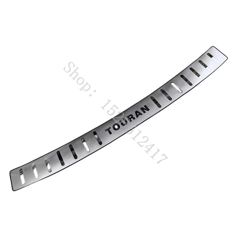 Seuil de coffre pour Volkswagen Tourane