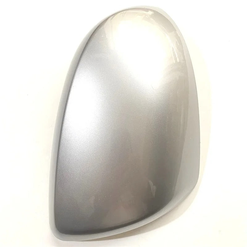 coque de rétroviseur pour Mazda 2 Mazda 3 1.6 plusieurs couleur disponible