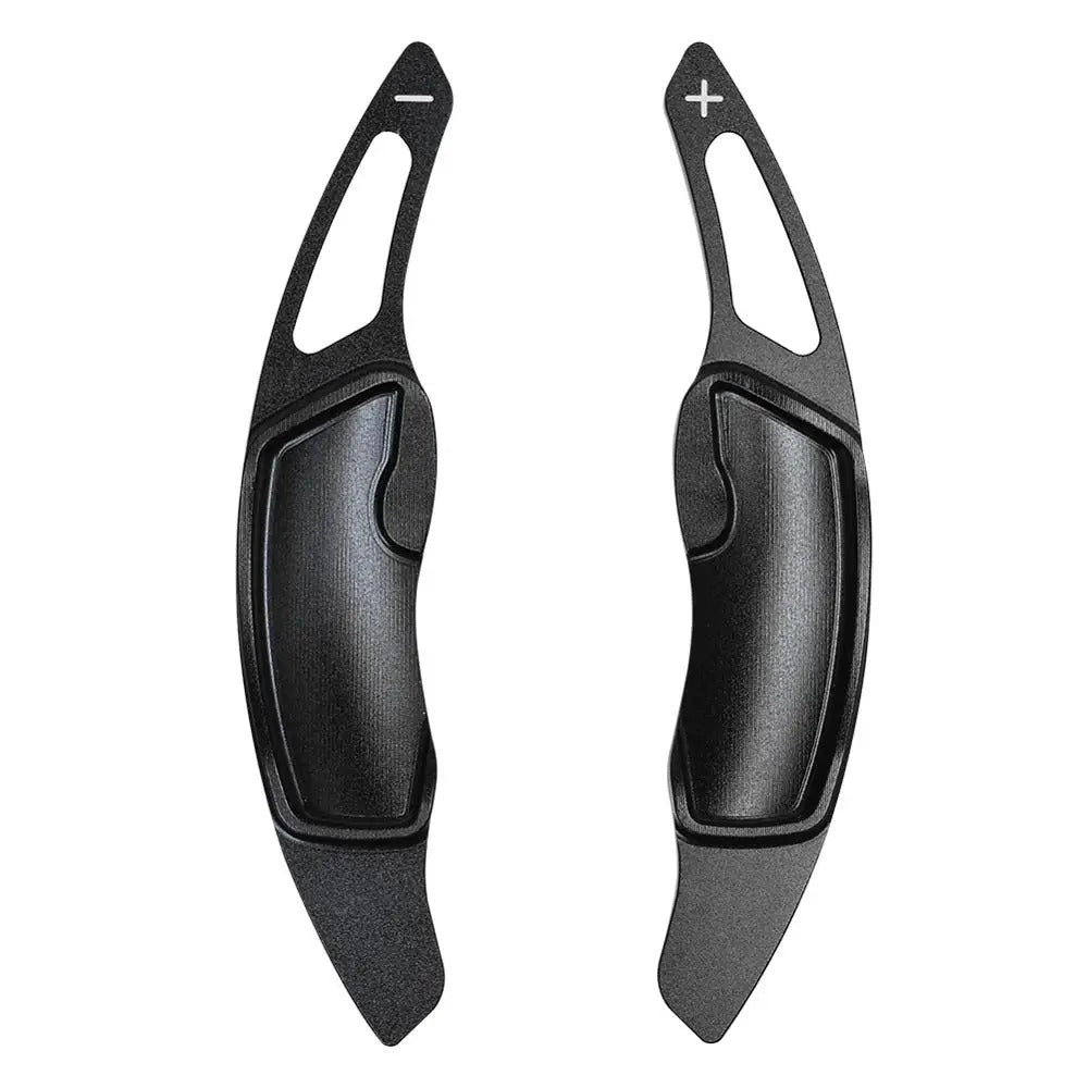 extension de palette volant pour Subaru Legacy WRX STI Forester impreza XV Outback