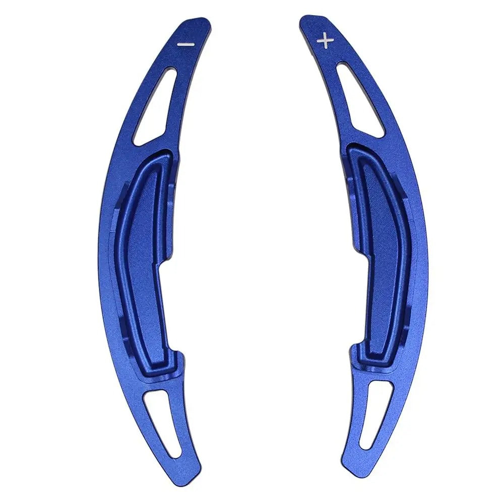 palette volant pour BMW M2 M3 F87 M3 F80 M4 F82 M6 F06 F12