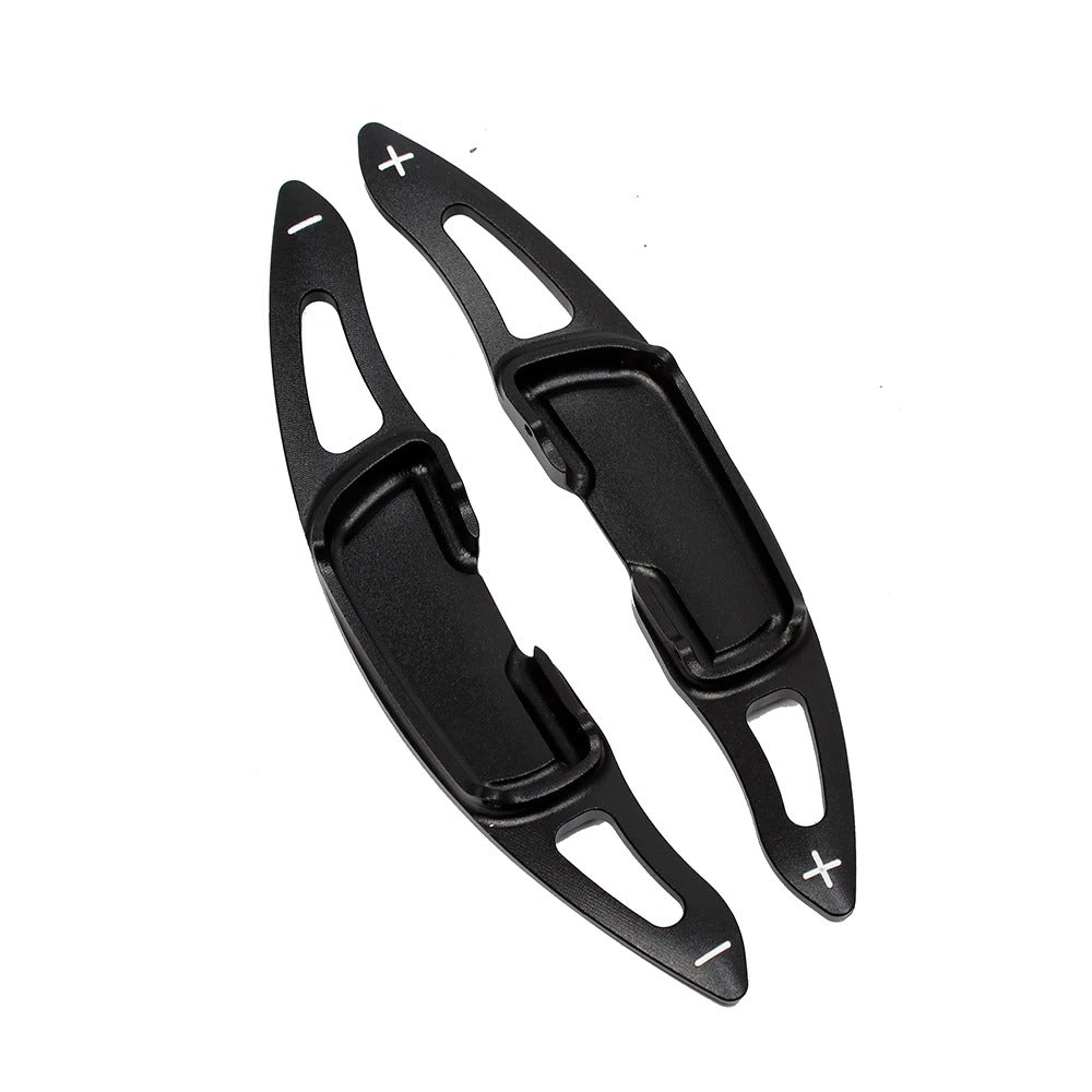 palette volant pour Mazda 3 6 CX-4 2013 + et CX-5 2016-2018