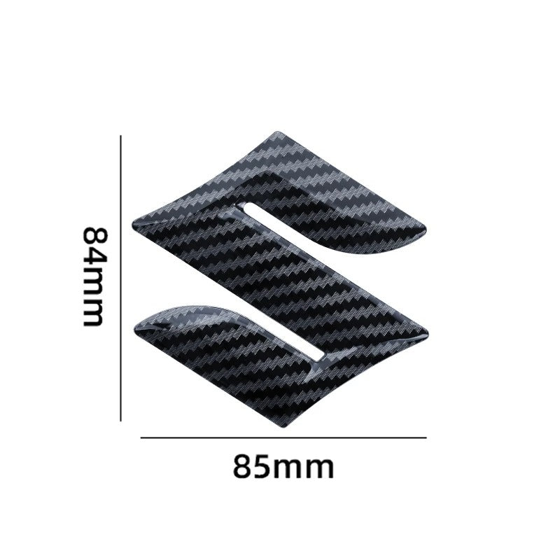 Emblème logo avant ou arrière Pour Suzuki Swift ALTO