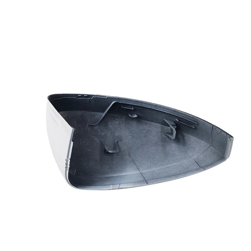 coque de rétroviseur pour VOLKSWAGEN TIGUAN 2017-2020 couleur NOIR ou BLANC