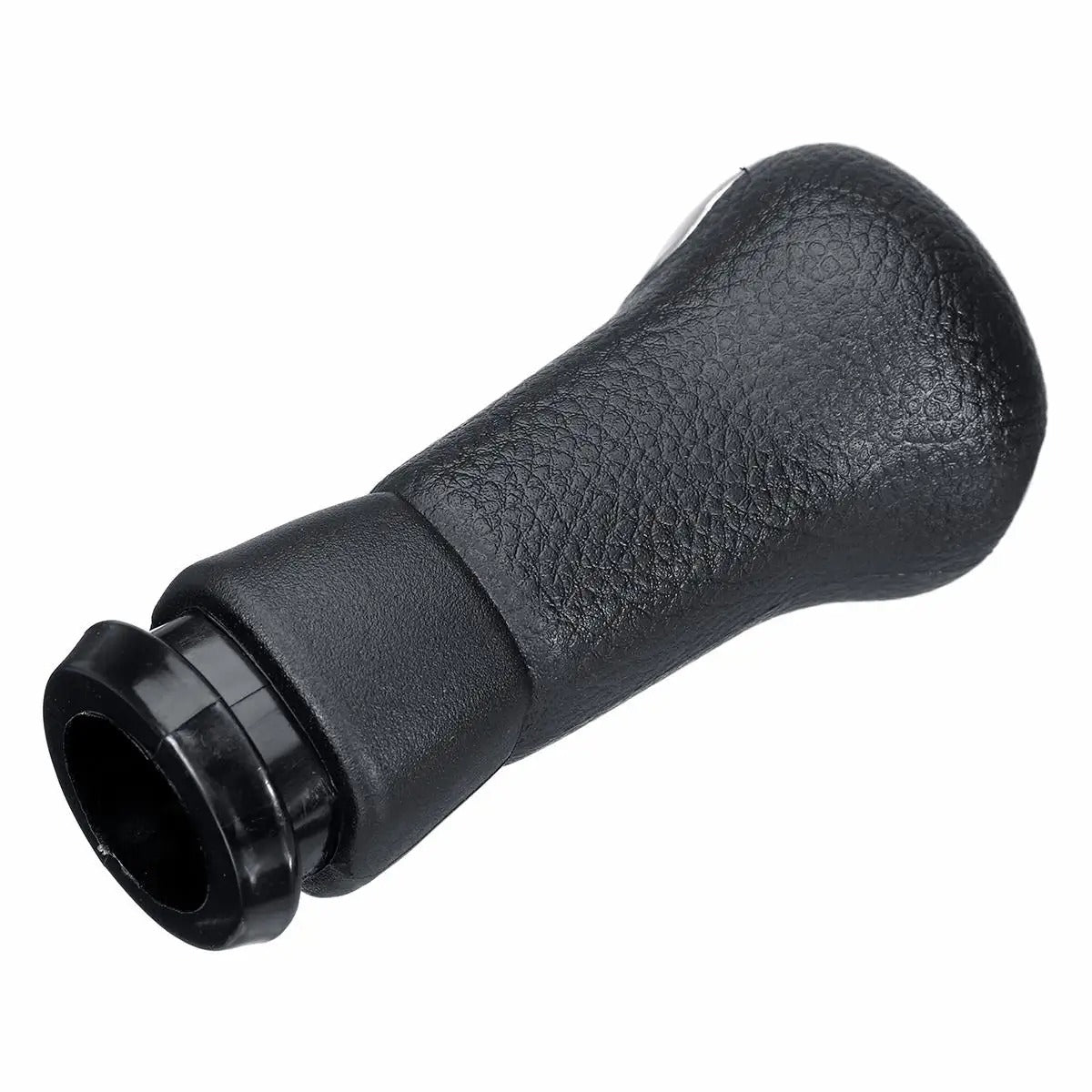 Pommeau de levier de vitesse manuel à 5 vitesses, pour Nissan Qashqai J10 x-trail 2006-2013