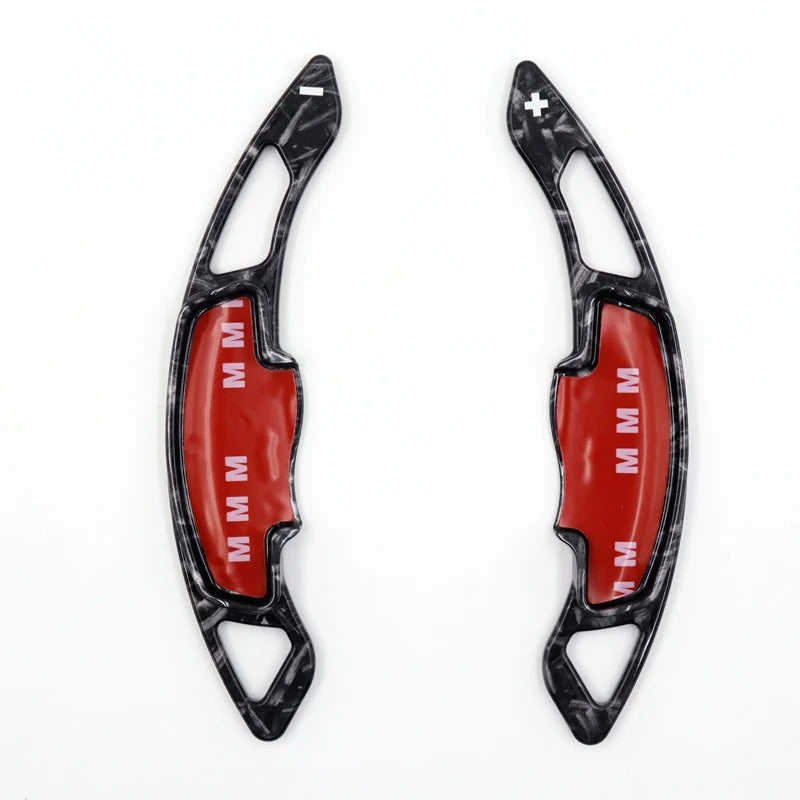 palette volant pour Honda Civic G10 Accord X CR-V Odyssey 2018-2022 plusieurs couleur