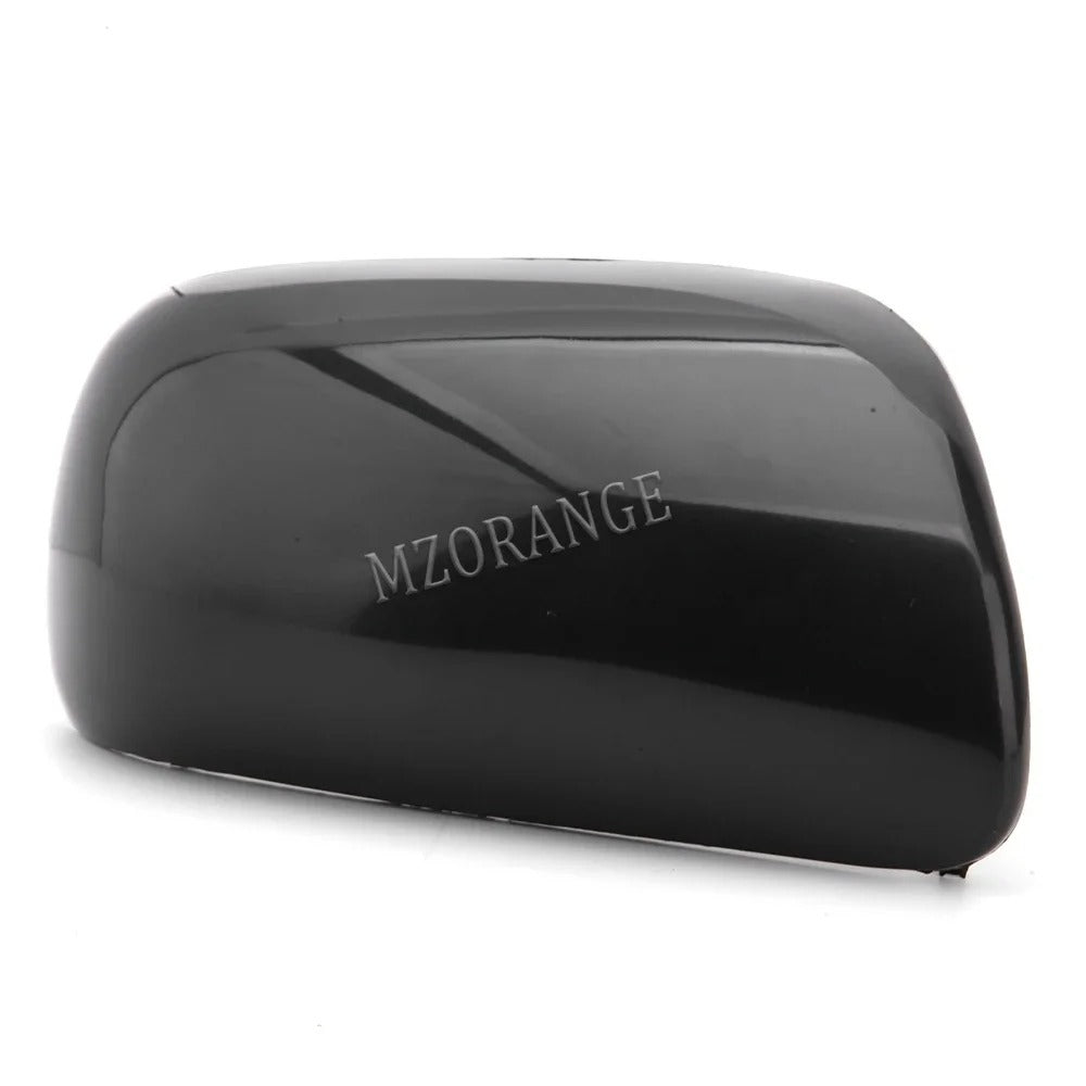 coque rétroviseur pour toyota Yaris 2006 - 2011