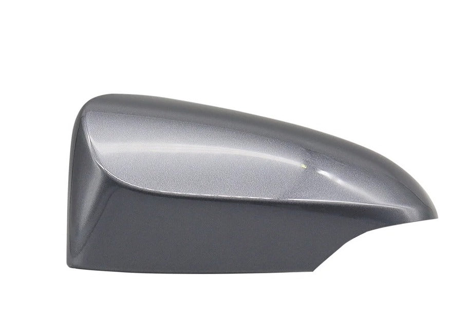 coque de rétroviseur pour TOYOTA YARIS 2013-2019 plusieurs couleur disponible