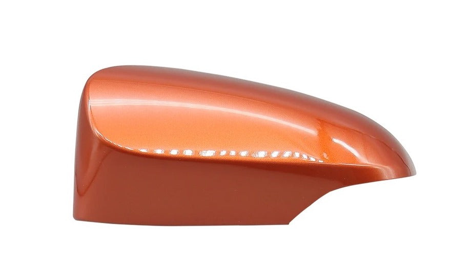 coque de rétroviseur pour TOYOTA YARIS 2013-2019 plusieurs couleur disponible