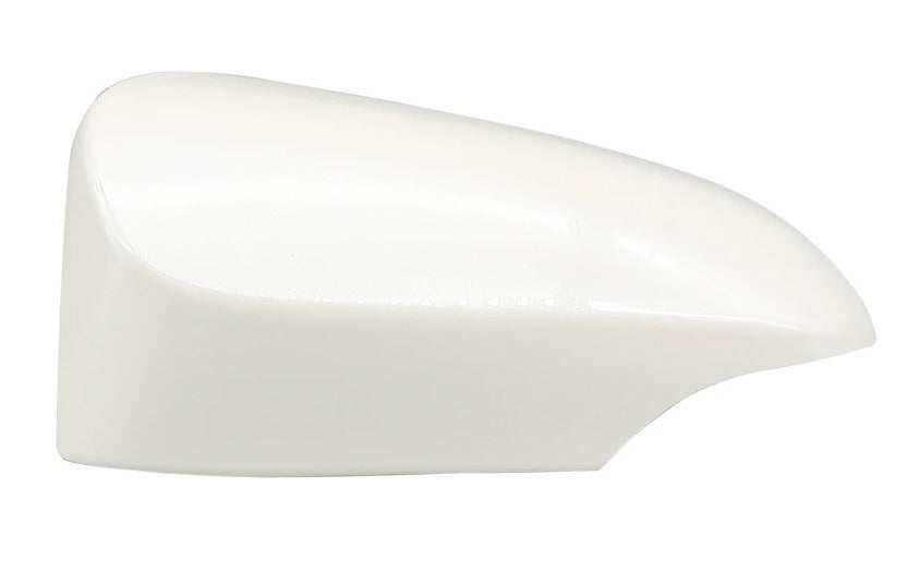 coque de rétroviseur pour TOYOTA YARIS 2013-2019 plusieurs couleur disponible