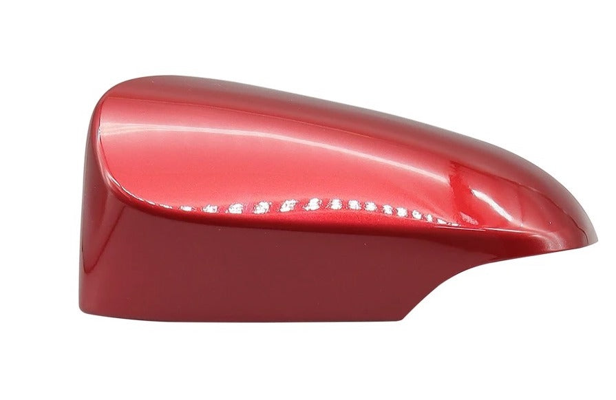 coque de rétroviseur pour TOYOTA YARIS 2013-2019 plusieurs couleur disponible