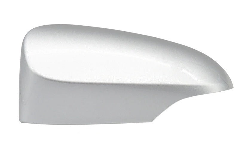 coque de rétroviseur pour TOYOTA YARIS 2013-2019 plusieurs couleur disponible