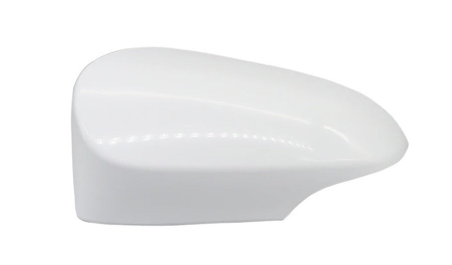 coque de rétroviseur pour TOYOTA YARIS 2013-2019 plusieurs couleur disponible