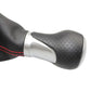 Pommeau de vitesse AUDI A4 S4 8k / A5 8T / Q5 8R 2007-2015
