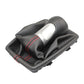 Pommeau de vitesse AUDI A4 S4 8k / A5 8T / Q5 8R 2007-2015