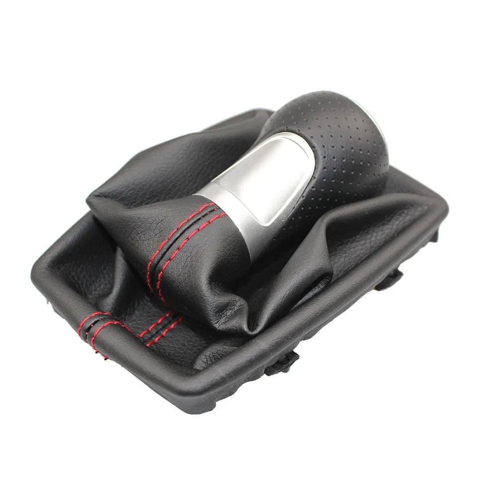 Pommeau de vitesse AUDI A4 S4 8k / A5 8T / Q5 8R 2007-2015