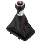 Pommeau de vitesse AUDI A4 S4 8k / A5 8T / Q5 8R 2007-2015