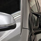 Coque de rétroviseur noir brillant ou carbon pour BMW F44 Active F40 X1 F48 F49 F39