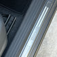 Seuil de porte Fiat 500