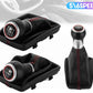 Pommeau de vitesse AUDI A4 S4 8k / A5 8T / Q5 8R 2007-2015