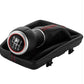 Pommeau de vitesse AUDI A4 S4 8k / A5 8T / Q5 8R 2007-2015