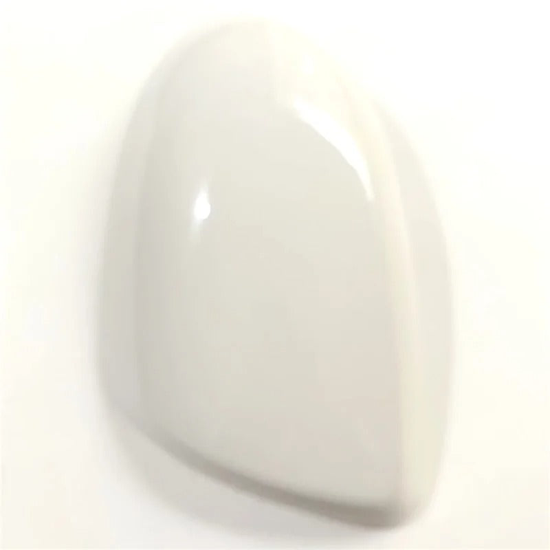 coque de rétroviseur pour Mazda 2 Mazda 3 1.6 plusieurs couleur disponible