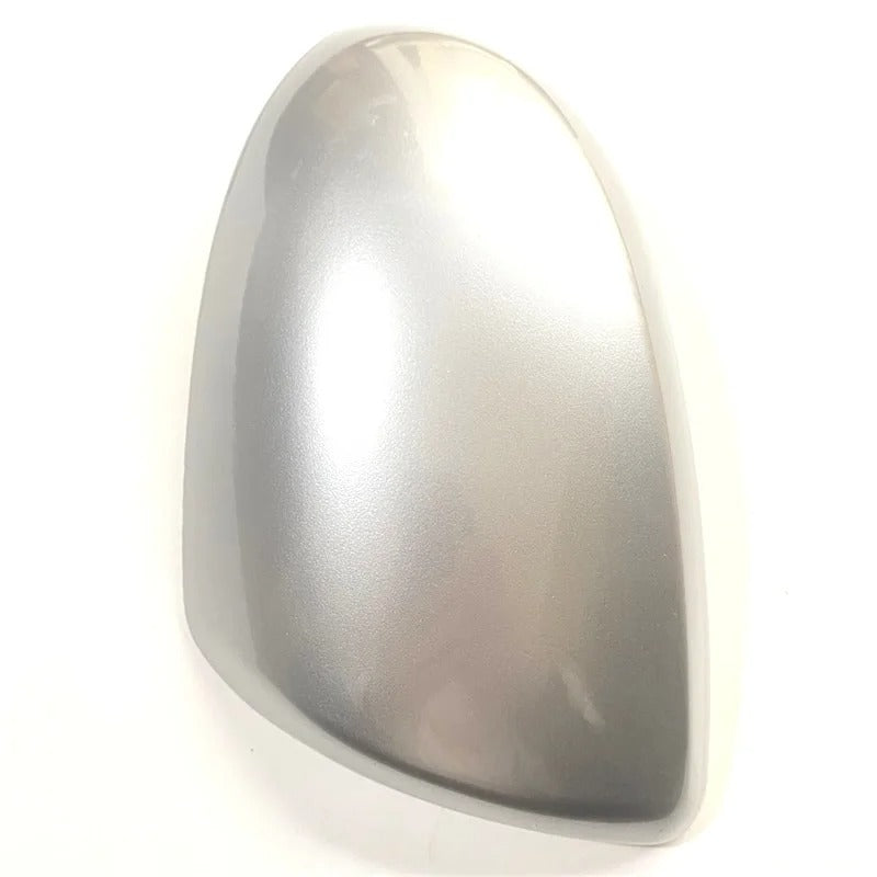 coque de rétroviseur pour Mazda 2 Mazda 3 1.6 plusieurs couleur disponible