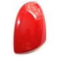 coque de rétroviseur pour Mazda 2 Mazda 3 1.6 plusieurs couleur disponible