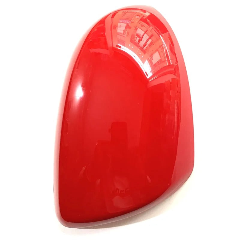 coque de rétroviseur pour Mazda 2 Mazda 3 1.6 plusieurs couleur disponible
