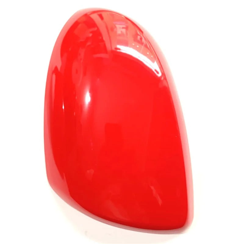 coque de rétroviseur pour Mazda 2 Mazda 3 1.6 plusieurs couleur disponible