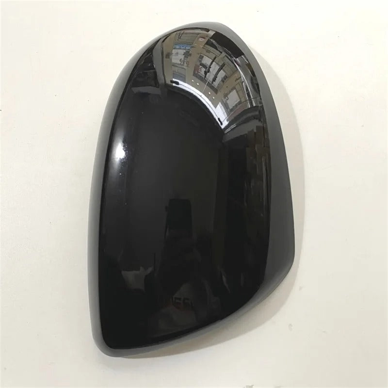 coque de rétroviseur pour Mazda 2 Mazda 3 1.6 plusieurs couleur disponible