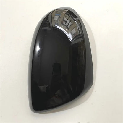 coque de rétroviseur pour Mazda 2 Mazda 3 1.6 plusieurs couleur disponible