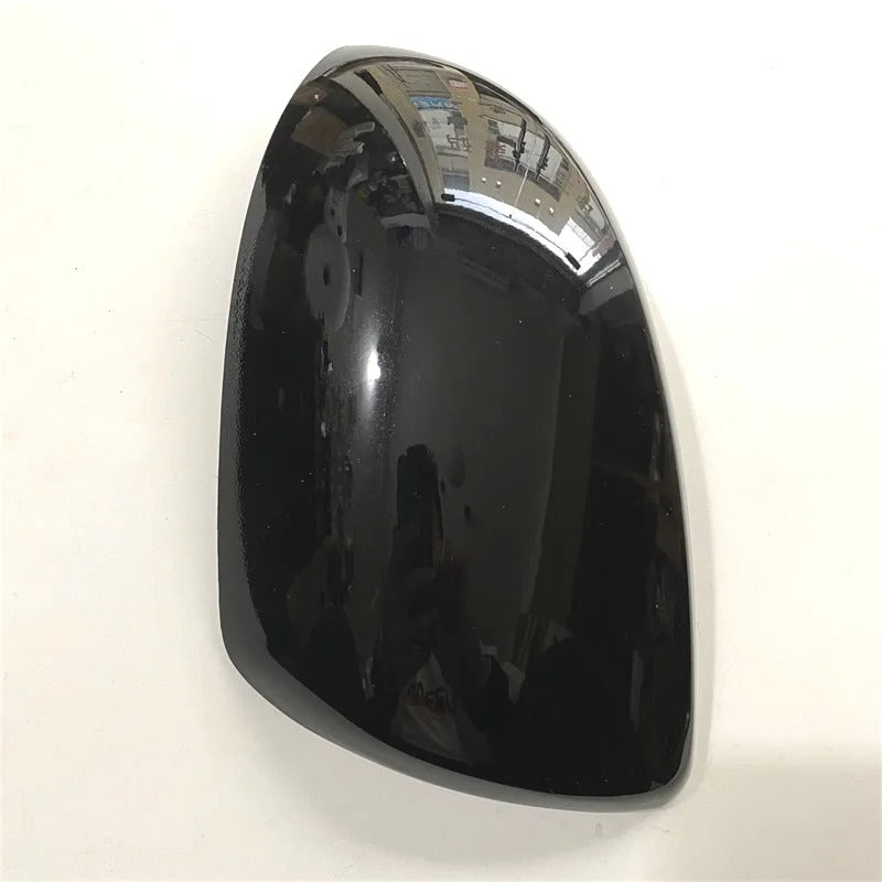 coque de rétroviseur pour Mazda 2 Mazda 3 1.6 plusieurs couleur disponible