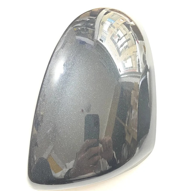coque de rétroviseur pour Mazda 2 Mazda 3 1.6 plusieurs couleur disponible