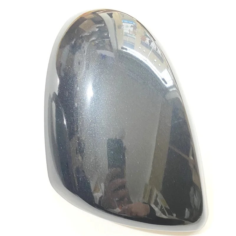 coque de rétroviseur pour Mazda 2 Mazda 3 1.6 plusieurs couleur disponible