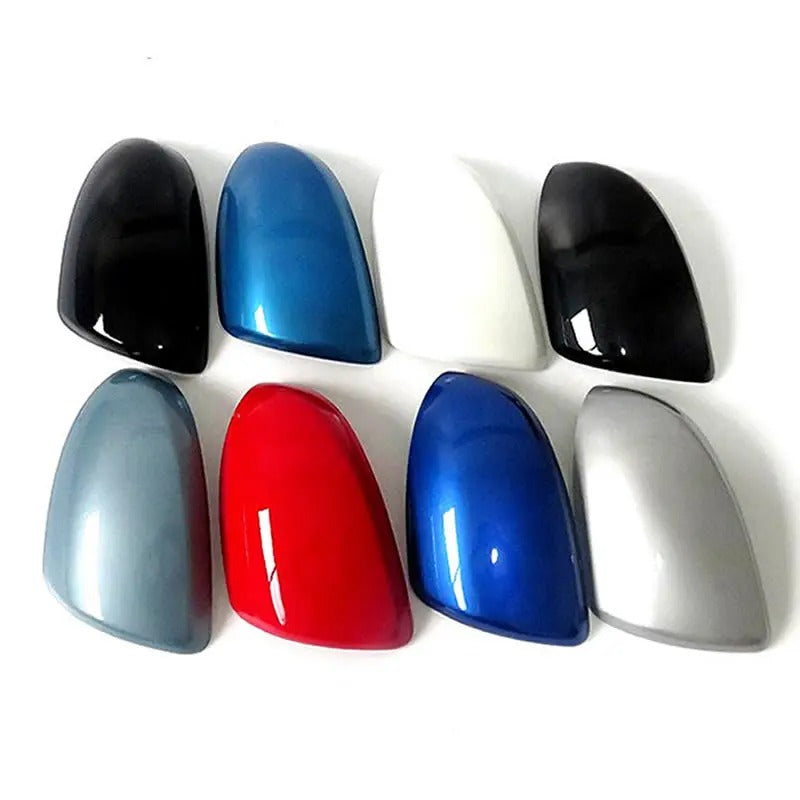 coque de rétroviseur pour Mazda 2 Mazda 3 1.6 plusieurs couleur disponible