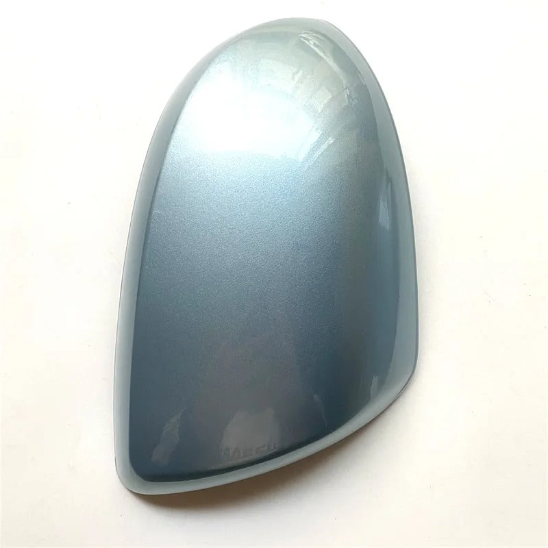 coque de rétroviseur pour Mazda 2 Mazda 3 1.6 plusieurs couleur disponible