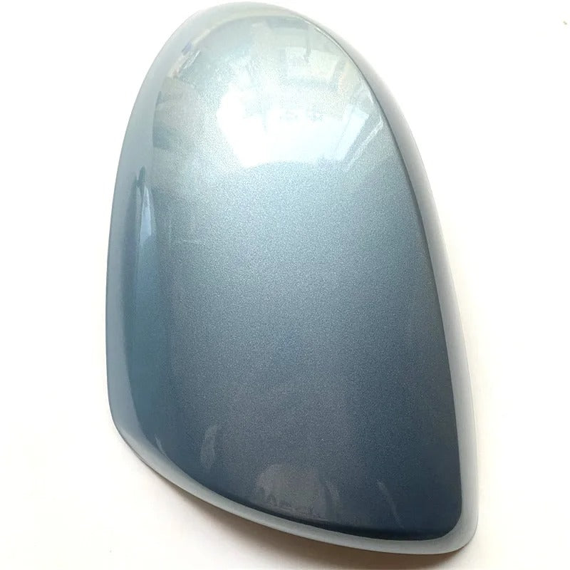 coque de rétroviseur pour Mazda 2 Mazda 3 1.6 plusieurs couleur disponible