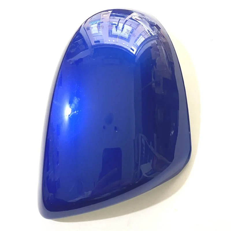coque de rétroviseur pour Mazda 2 Mazda 3 1.6 plusieurs couleur disponible