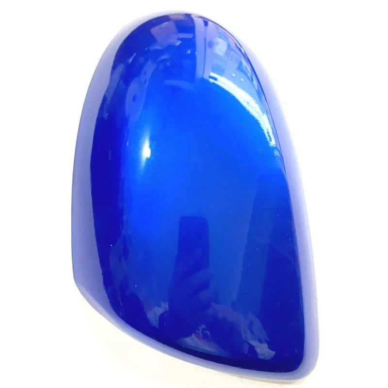 coque de rétroviseur pour Mazda 2 Mazda 3 1.6 plusieurs couleur disponible
