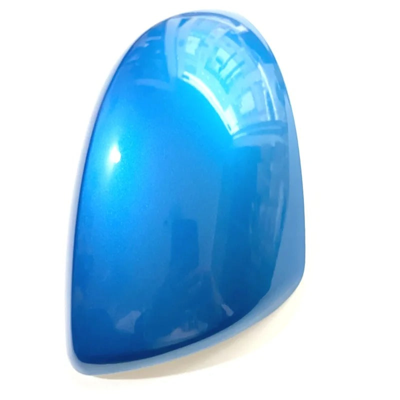 coque de rétroviseur pour Mazda 2 Mazda 3 1.6 plusieurs couleur disponible