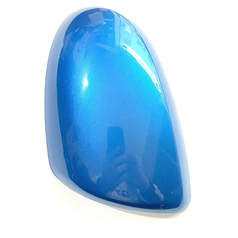 coque de rétroviseur pour Mazda 2 Mazda 3 1.6 plusieurs couleur disponible
