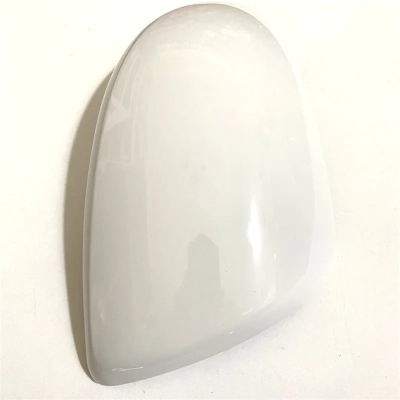 coque de rétroviseur pour Mazda 2 Mazda 3 1.6 plusieurs couleur disponible