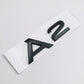 emblème logo a1 a2 a3 a4 a5 a6 a7 a8 sline