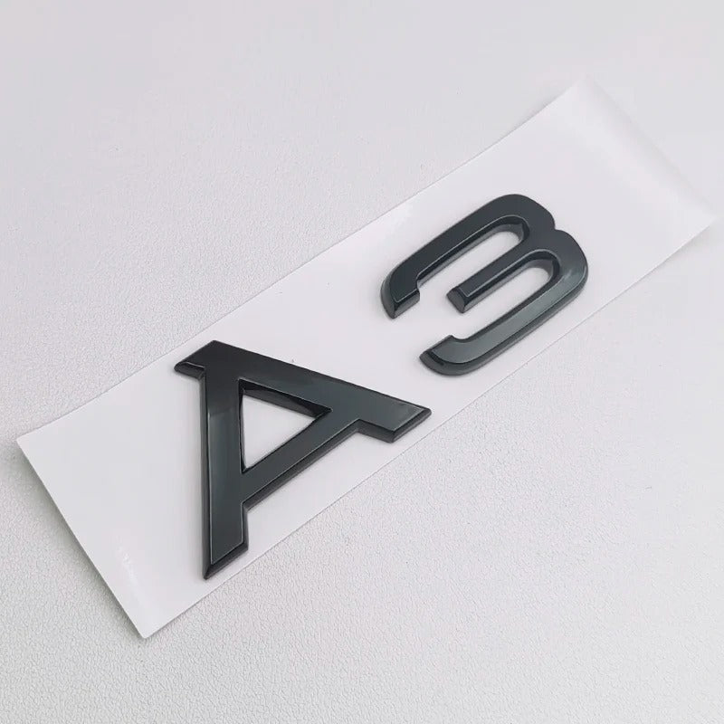 emblème logo a1 a2 a3 a4 a5 a6 a7 a8 sline