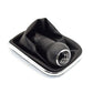 pommeau de vitesse pour golf 4 1999-2004 5 ou 6 vitesses