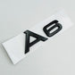 emblème logo a1 a2 a3 a4 a5 a6 a7 a8 sline
