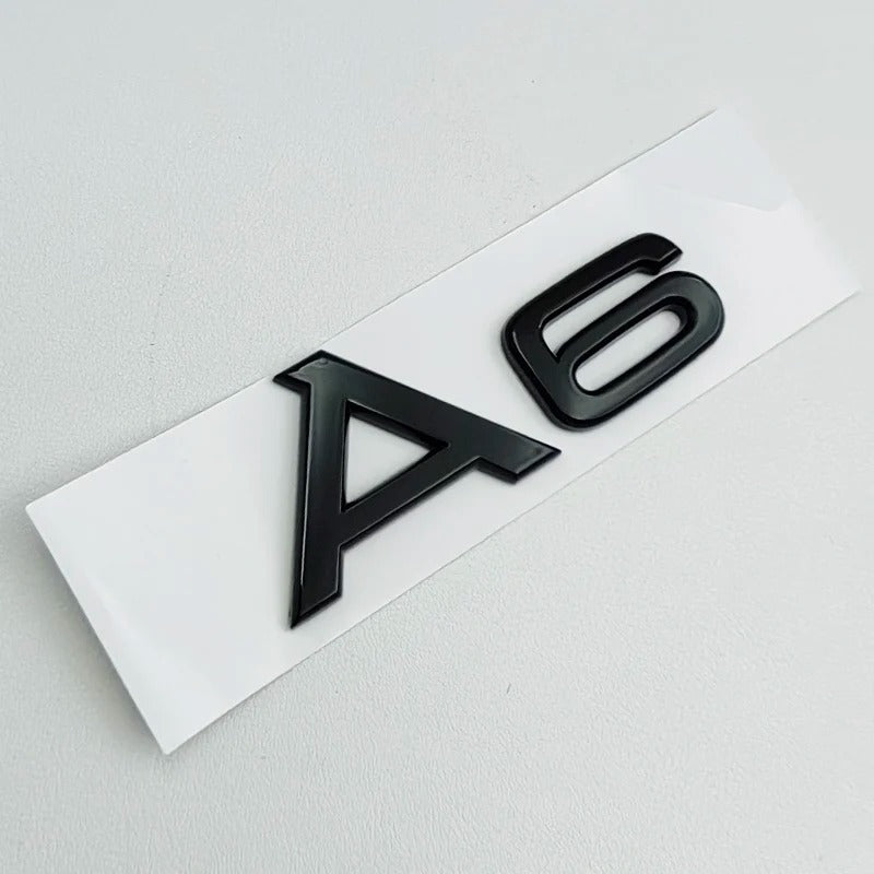emblème logo a1 a2 a3 a4 a5 a6 a7 a8 sline