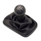pommeau de vitesse pour golf 4 1999-2004 5 ou 6 vitesses